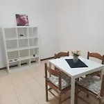 Ioana *