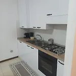 Ioana דירה וליג'יו סול מיניציו