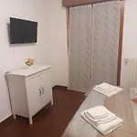 Ioana דירה וליג'יו סול מיניציו