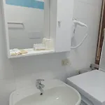 דירה Ioana