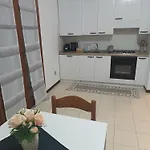 Ioana