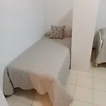דירה Ioana וליג'יו סול מיניציו