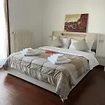 Ioana וליג'יו סול מיניציו
