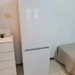 Ioana דירה וליג'יו סול מיניציו