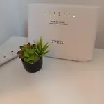 דירה Ioana וליג'יו סול מיניציו