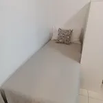 Ioana * וליג'יו סול מיניציו