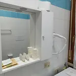 דירה Ioana *