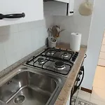דירה Ioana וליג'יו סול מיניציו
