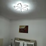 דירה Ioana וליג'יו סול מיניציו