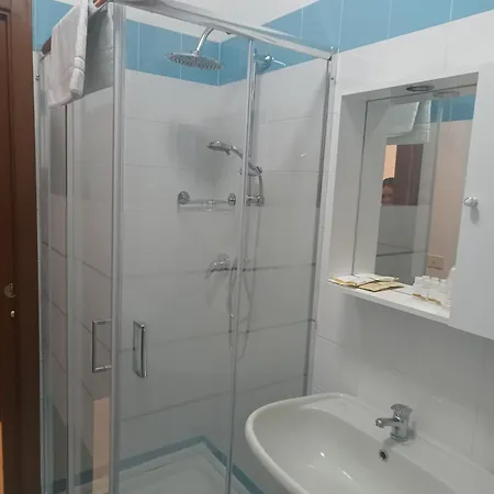 Apartman Ioana