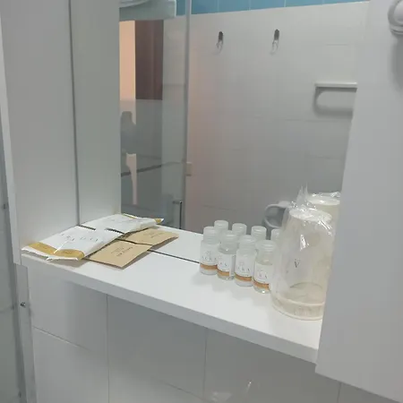 Ioana Apartman Valeggio sul Mincio