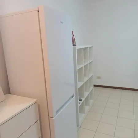 Ioana Apartman *