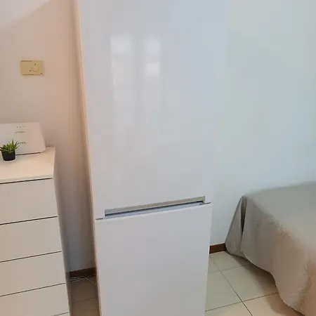 Ioana Apartman Valeggio sul Mincio