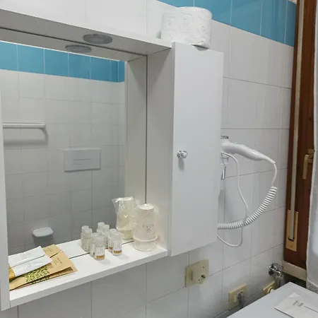 Apartman Ioana *