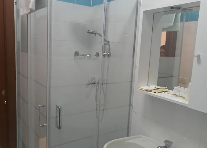 Apartment Ioana