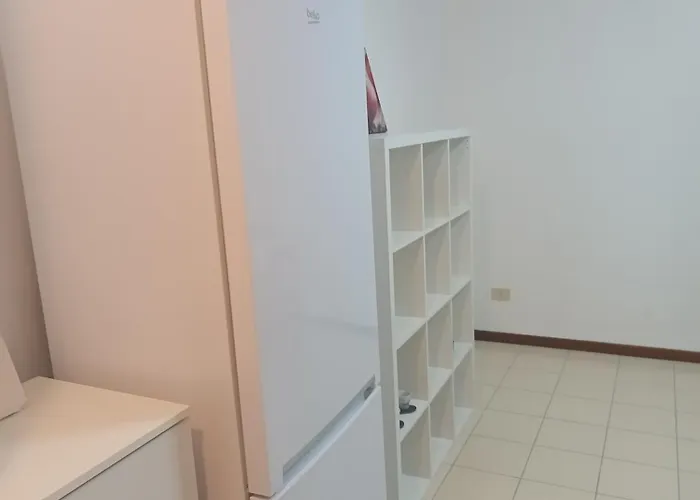 Ioana Apartment *