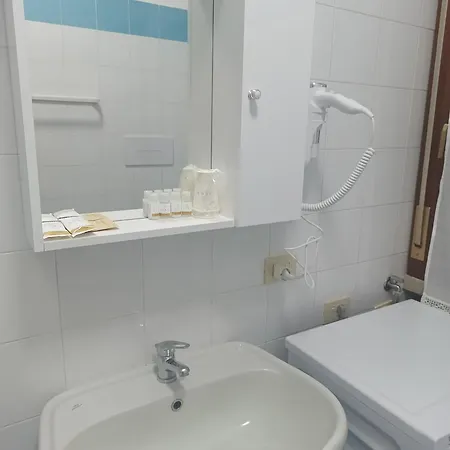 Apartment Ioana