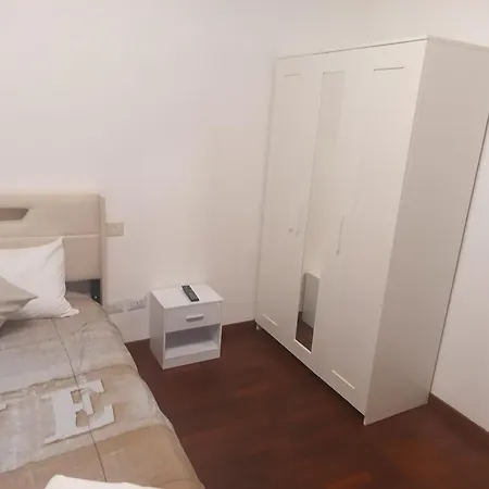 Ioana Apartment Valeggio sul Mincio