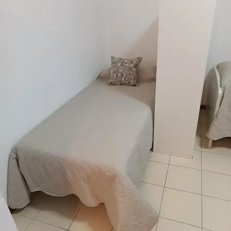 Apartment Ioana Valeggio sul Mincio